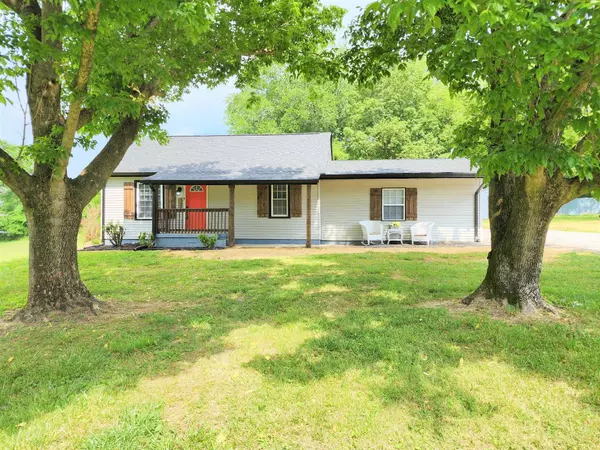 3618 Academy Rd, Portland, TN 37148