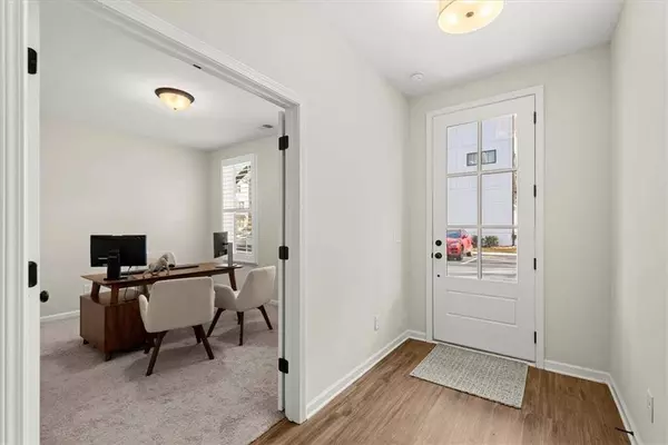 2428 Folly LN SE, Atlanta, GA 30339