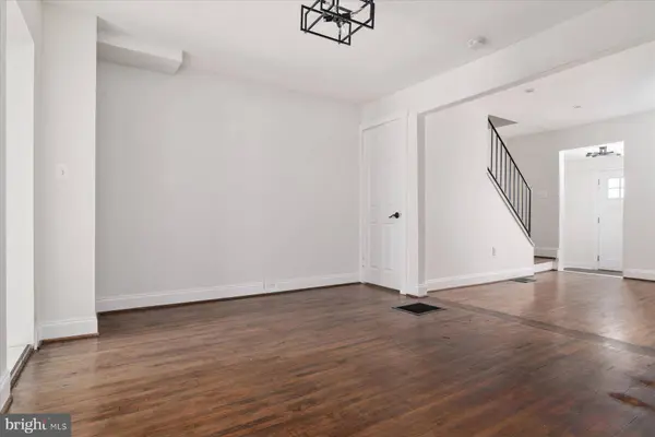 204 SAINT HELENA AVE, Dundalk, MD 21222