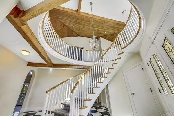 26632 34 Oak Trail RD, Valley Center, CA 92082