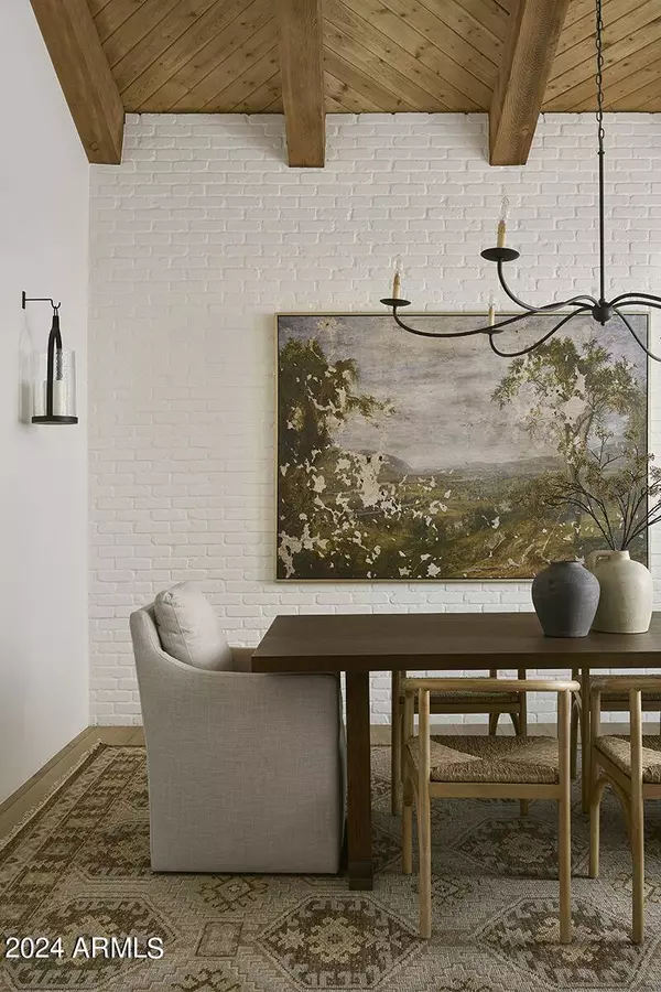 6240 E BAR Z Lane, Paradise Valley, AZ 85253