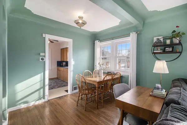 1510 Garfield NW Avenue, Grand Rapids, MI 49504