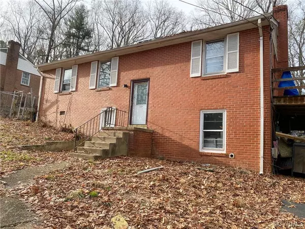 4108 Goldfinch DR, Chesterfield, VA 23234