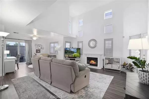 6325 Gladiola CIR, Chino Hills, CA 91709