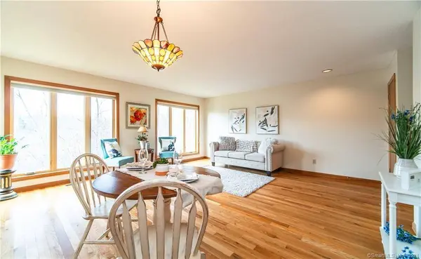 675 Newfield Street #5, Middletown, CT 06457