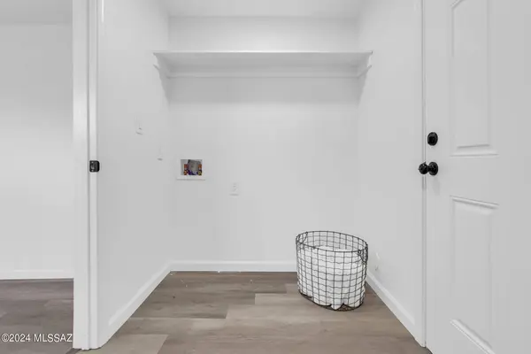 6624 E 39th Street, Tucson, AZ 85730