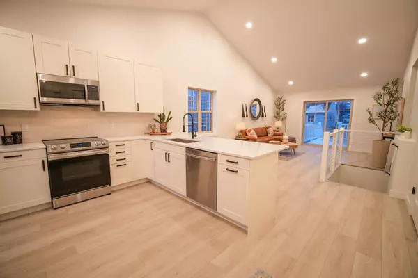 4138 Grayhawk Trail, Madison, WI 53704