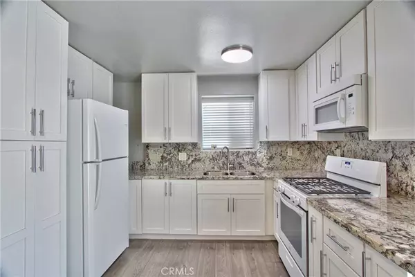 310 S Tremont ST, Oceanside, CA 92054