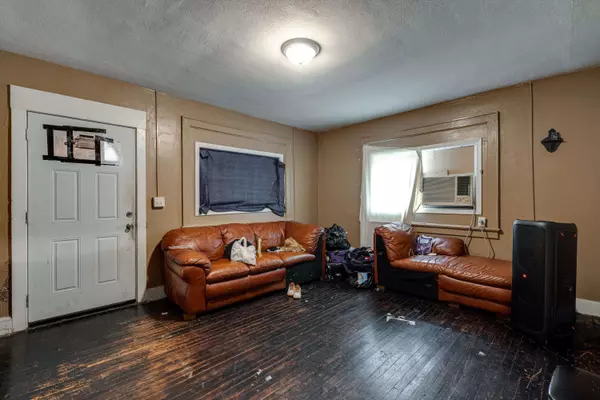 1814 Wilcox Blvd, Chattanooga, TN 37406