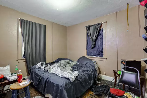 1814 Wilcox Blvd, Chattanooga, TN 37406