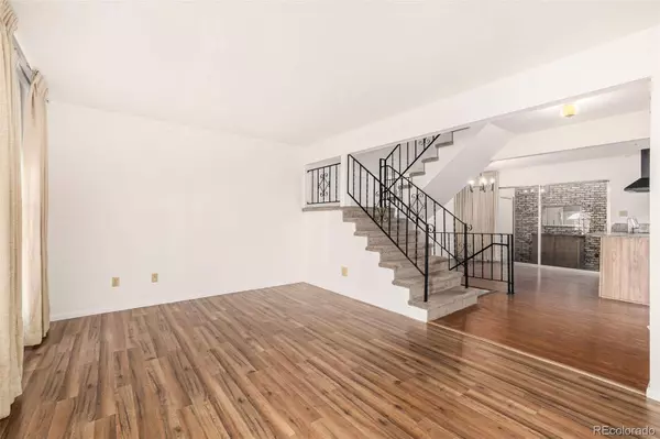 151 Oakland CT, Aurora, CO 80011