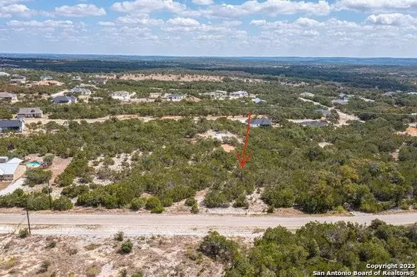 347 STARS AND STRIPES, Fischer, TX 78623