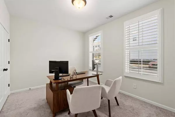 2428 Folly LN SE, Atlanta, GA 30339