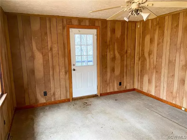 4108 Goldfinch DR, Chesterfield, VA 23234