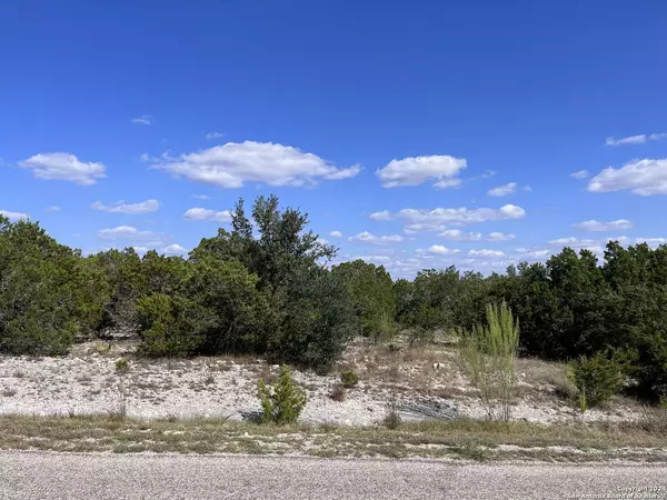 347 STARS AND STRIPES, Fischer, TX 78623