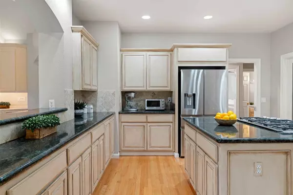 6060 Greystone PL, Granite Bay, CA 95746