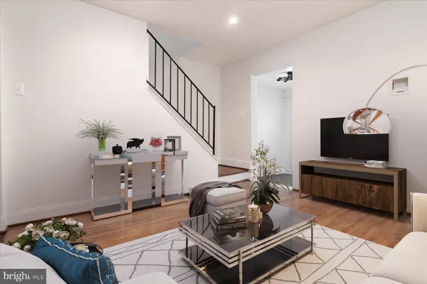 204 SAINT HELENA AVE, Dundalk, MD 21222