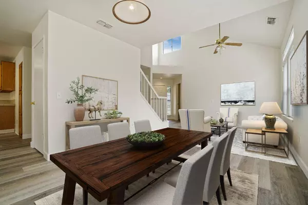 8605 Valley Rim Way, Antelope, CA 95843