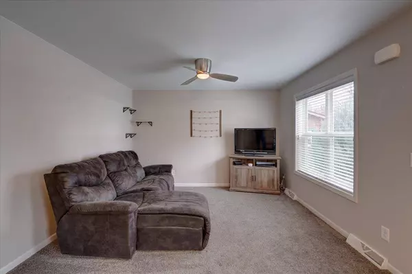 5119 Glen Road, Mcfarland, WI 53558