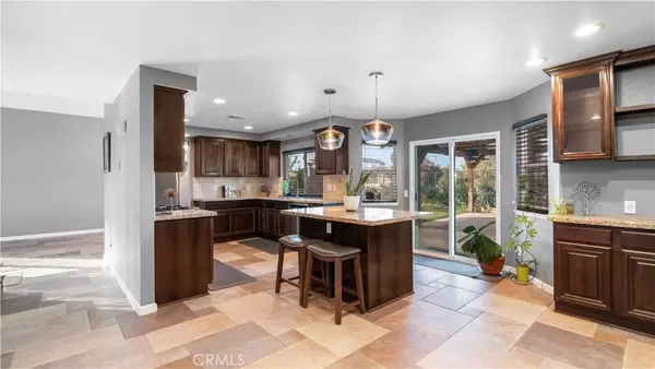 1451 Cresta RD, Corona, CA 92879