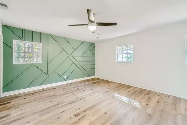 8054 Devonshire DR, Jonesboro, GA 30238