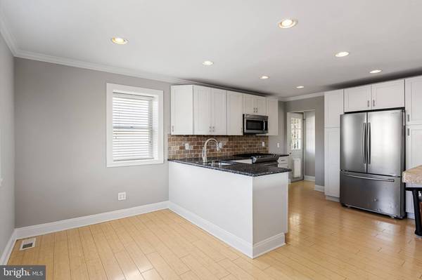 127 MARYLAND AVE, Palmyra, NJ 08065