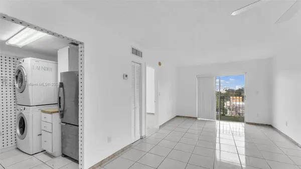 1933 SW 7th St #504, Miami, FL 33135