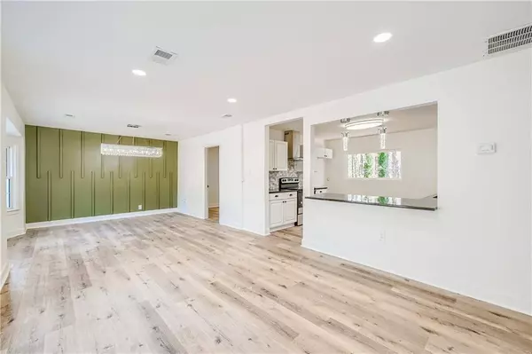 8054 Devonshire DR, Jonesboro, GA 30238