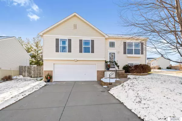 16145 Willow Street, Omaha, NE 68136