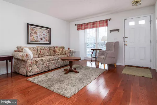 1516 FALLING BROOK CT, Odenton, MD 21113