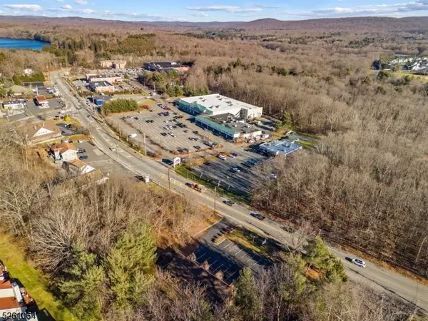 5701 Berkshire Valley Rd, Jefferson Twp., NJ 07438