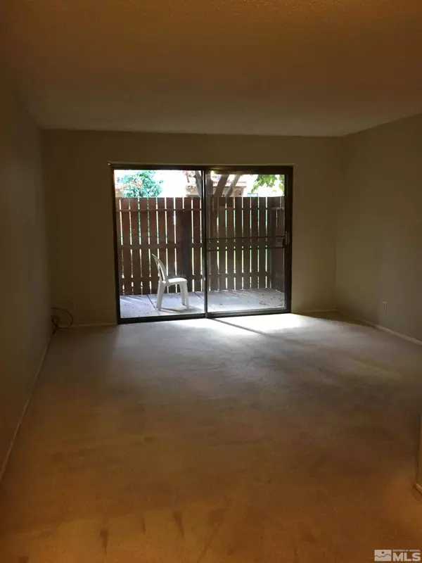 2750 Plumas Street #103, Reno, NV 89509