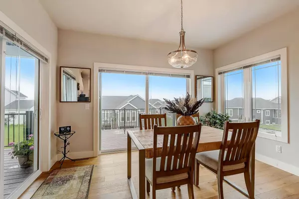 6565 Norski Court, Windsor, WI 53598