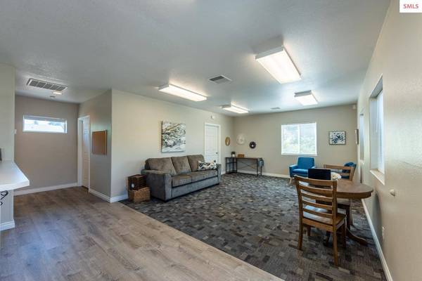 498 W Garwood Rd #227, Rathdrum, ID 83858