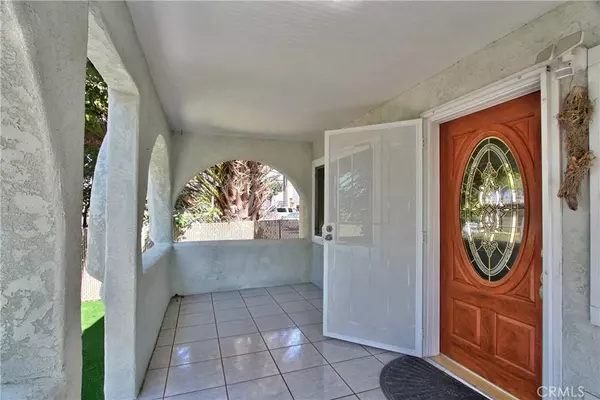 310 S Tremont ST, Oceanside, CA 92054