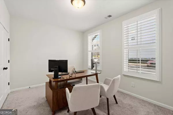 2428 Folly LN SE, Atlanta, GA 30339