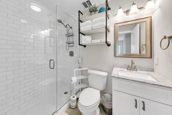 618 Bayou Drive ## 10712, Miramar Beach, FL 32550