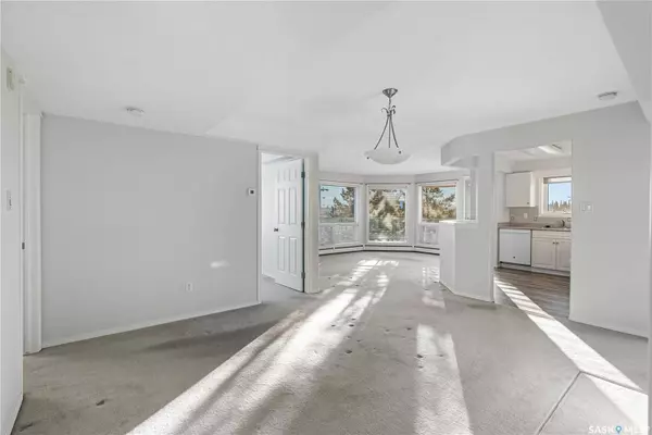 1850 Main STREET #307, Saskatoon, SK S7H 5T2