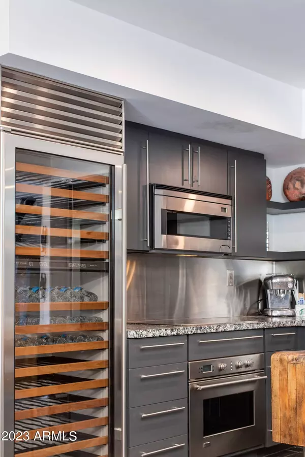 4618 N 40TH Street, Phoenix, AZ 85018