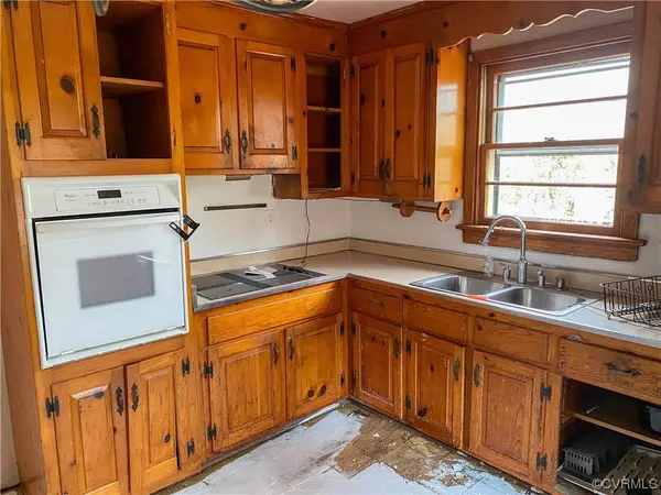 4108 Goldfinch DR, Chesterfield, VA 23234