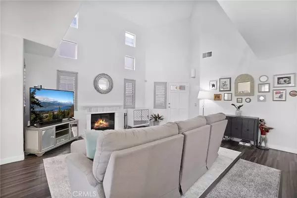 6325 Gladiola CIR, Chino Hills, CA 91709