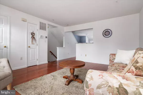 1516 FALLING BROOK CT, Odenton, MD 21113