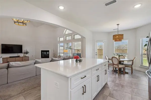 534 Dehaviland Lane, Fate, TX 75087