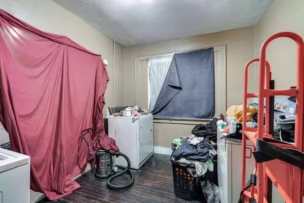 1814 Wilcox Blvd, Chattanooga, TN 37406