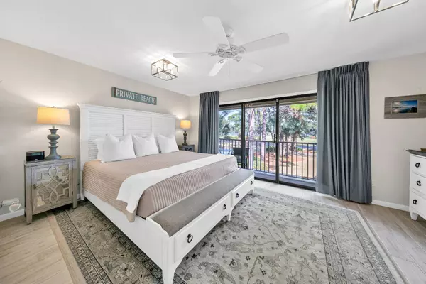 618 Bayou Drive ## 10712, Miramar Beach, FL 32550