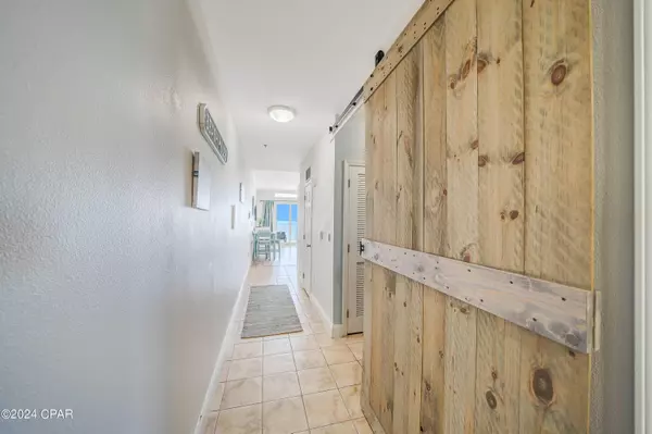 9860 S Thomas DR #2113, Panama City Beach, FL 32408