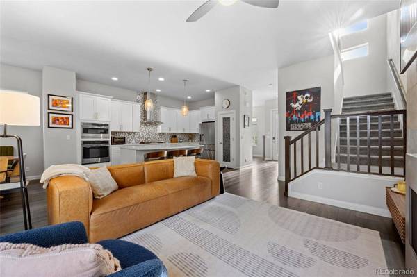 1325 W 67th AVE, Denver, CO 80221