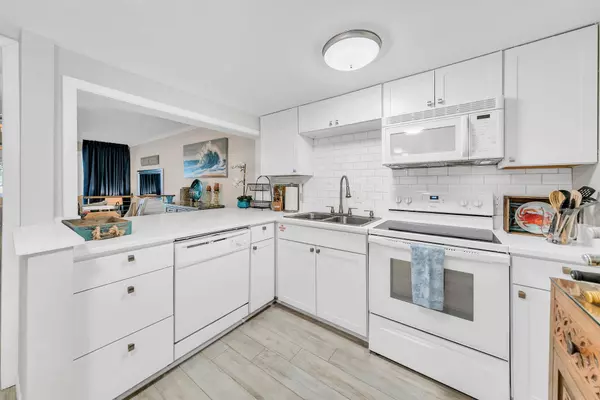 618 Bayou Drive ## 10712, Miramar Beach, FL 32550