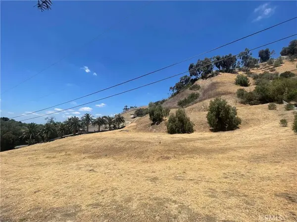 0 Canada SOmbre, La Habra Heights, CA 90631