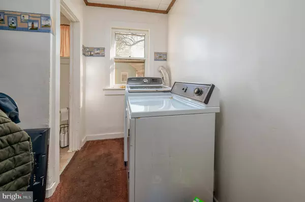 23-25 NAYLOR AVE, Penns Grove, NJ 08069